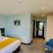 Marine Hotel Ballycastle