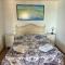 Apartamentos Mediterraneo