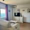 Apartamentos Mediterraneo