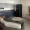 Apartman Marelux