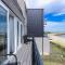 Vakantiewoning aan het water - met 2 balkons - Vista Maris - Nr 22
