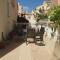 Casa Marrón, Playa Flamenca PF007