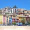 Casa Marrón, Playa Flamenca PF007
