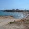 Casa Marrón, Playa Flamenca PF007
