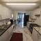 SnoozeDen Chalvey - Free Parking, Near M4 J6