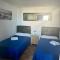 Apartamentos Mediterraneo