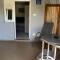 Apartments Vuceric