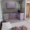 Paraschou Guesthouse