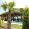 Hotel Sunset Troia