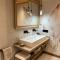 Apartament Montsent