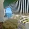 Apartamentos Mediterraneo