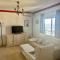 Apartamentos Mediterraneo