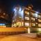 Hotel Heidinger