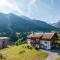 Landhaus Beate