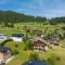 Landhaus Beate