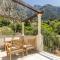 Holiday house Biokovo