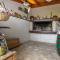 Holiday house Biokovo