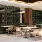 Seda Centrio Newly Renovated