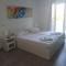 Apartman i soba Nina