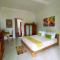 Pondok Pisces Bungalows Balian Beach