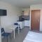Apartman i soba Nina