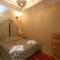 Riad El Bellar Riad El Bellar