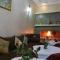 Riad El Bellar Riad El Bellar
