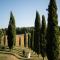 Villa Le Caggia