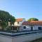 Holiday Home Nena