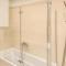 Budapest Hideout in Style with free parking - Luxury Apartment