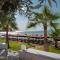Akti Hotel Kavala
