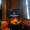 Cobergher Hotel