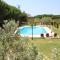 Hotel Sunset Troia