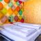 Stayokay Hostel Eindhoven