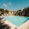 Villa Eleni