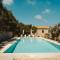 Villa Eleni