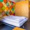 Stayokay Hostel Eindhoven