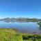 Ardtur Croft