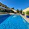 Luxury-Suites Traunsee