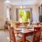 Villa Gardenia by Villa Plus