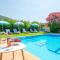 Villa Teo