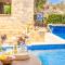 Villa Sweet Memories
