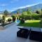 Luxury-Suites Traunsee