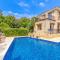 Villa Sweet Memories