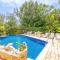 Villa Sweet Memories