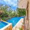 Villa Sweet Memories