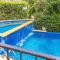 Villa Sweet Memories