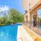 Villa Sweet Memories