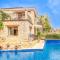 Villa Sweet Memories
