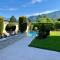 Luxury-Suites Traunsee